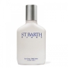 Ligne St. Barth Homme Latte Corpo 125 Ml