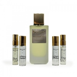 Brecourt Paris Ibiza Addiction Eau De Parfum 100 Ml