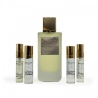 Brecourt Paris Ibiza Addiction Eau De Parfum 100 Ml