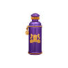Alexandre J. Iris Violet Eau De Parfum 100 Ml