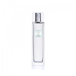 Acqua Dell'Elba Isola D'Elba Fragranza Tessuti 100 Ml