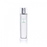 Acqua Dell'Elba Isola D'Elba Fragranza Tessuti 100 Ml