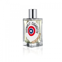 Etat Libre D'Orange Jasmin Et Cigarette Eau De Parfum 100 Ml