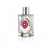 Etat Libre D'Orange Jasmin Et Cigarette Eau De Parfum 100 Ml