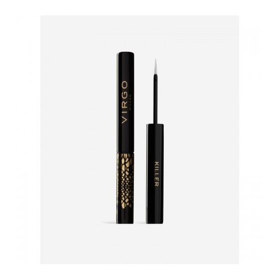 Virgo Killer Eyeliner