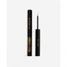 Virgo Killer Eyeliner