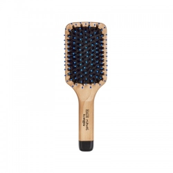 Sisley La Brosse De Poche Brillance Et Douceur Spazzola Districante