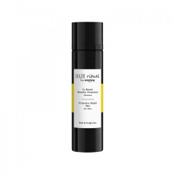 Sisley La Brume Bouclier Protection 100 Ml