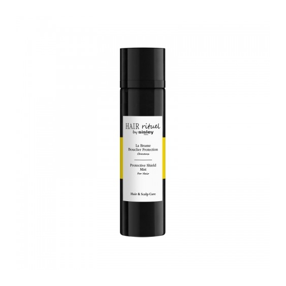 Sisley La Brume Bouclier Protection 100 Ml