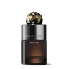 Molton Brown Labdanum Dusk Eau De Parfum 100 Ml
