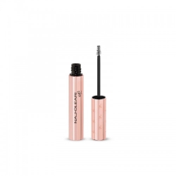 Naj-Oleari Lasting Shape Eyebrow Fixer N. 00 Clear