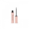 Naj-Oleari Lasting Shape Eyebrow Fixer N. 00 Clear