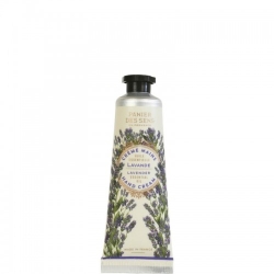 Panier Des Sens Lavanda Crema Mani 30 Ml