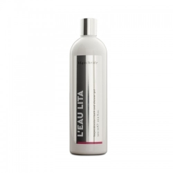 Blancheide L'Eau Lita Bagnodoccia 500 Ml