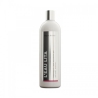 Blancheide L'Eau Lita Bagnodoccia 500 Ml