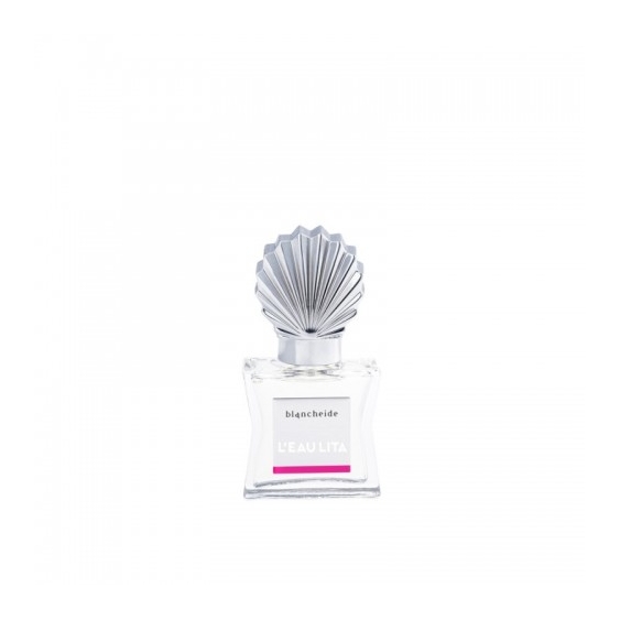 Blancheide L'Eau Lita Eau De Parfum 30 Ml