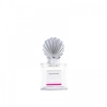 Blancheide L'Eau Lita Eau De Parfum 30 Ml