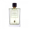 Simone Andreoli Leisure In Paradise Eau De Parfum Intense 100 Ml
