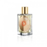Etat Libre D'Orange Like This Eau De Parfum 50 Ml