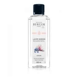 Maison Berger Paris Liliflora Ricariche Catalisi 500 Ml