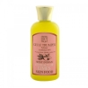 Geo.f Trumper Limes Skin Food 100 Ml