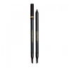 Yves Saint Laurent Lines Liberated N. 05 Prismatic Black