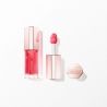 Lancome Lip Idole Juicytreat N. 12 Cherrylicious