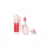 Lancome Lip Idole Juicytreat N. 16 Pink Promise