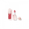 Lancome Lip Idole Juicytreat N. 33 Idole Nude
