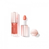 Lancome Lip Idole Juicytreat N. 40 All The Tea