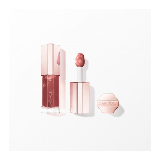 Lancome Lip Idole Juicytreat N. 60 Million-Dollar Berry