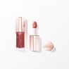 Lancome Lip Idole Juicytreat N. 60 Million-Dollar Berry