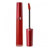 Armani Lip Maestro Rossetto Liquido Mat N. 402 Laquede Chine