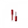 Armani Lip Maestro Satin N. 01 Summer Adventur