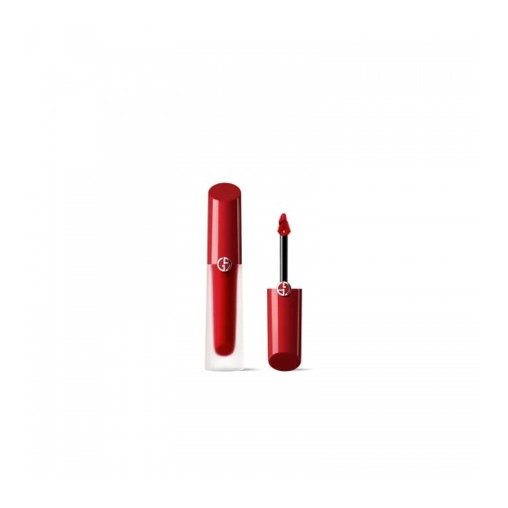 Armani Lip Maestro Satin N. 08 Rooftop Party