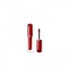 Armani Lip Maestro Satin N. 12 Secret Date