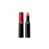 Armani Lip Power N. 103 Androgino