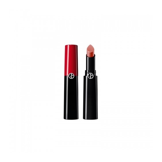 Armani Lip Power N. 104 Selfless