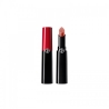 Armani Lip Power N. 104 Selfless