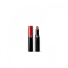 Armani Lip Power N. 109 Intimate