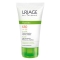 Uriage Hyséac Fluide SPF30 50ML