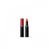 Armani Lip Power N. 303 Splendid
