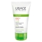 Uriage Hyséac Fluide SPF50+ 50ML