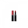 Armani Lip Power N. 405 Sultan