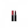 Armani Lip Power N. 504 Flirt