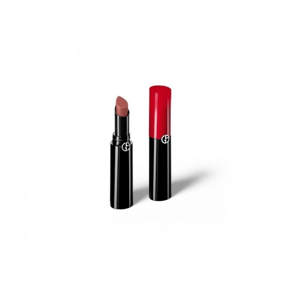 Armani Lip Power N. 107