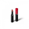 Armani Lip Power N. 107