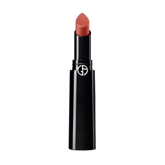 Armani Lip Power N. 214