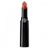 Armani Lip Power N. 214