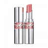 Yves Saint Laurent Loveshine Lipstick N. 44 Nude Lavalliere